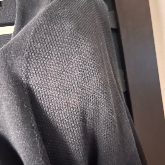 Wilfred Open Sweater - Picture 2 of 3